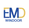 Foshan EMD Doors & Windows Co.,Ltd