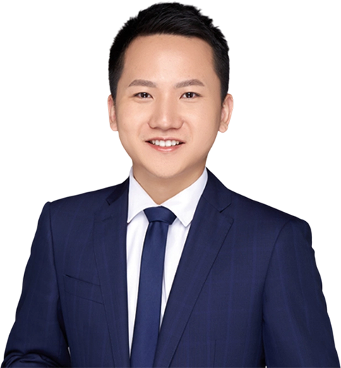 Bear, General Manager of EMD Windoor