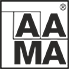 AAMA