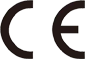 CE
