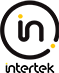 Intertek