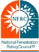 NFRC