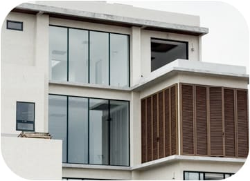 Kuala Lumpur villa