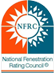 NFRC – National Fenestration Rating Council
