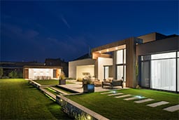 Florida Villa